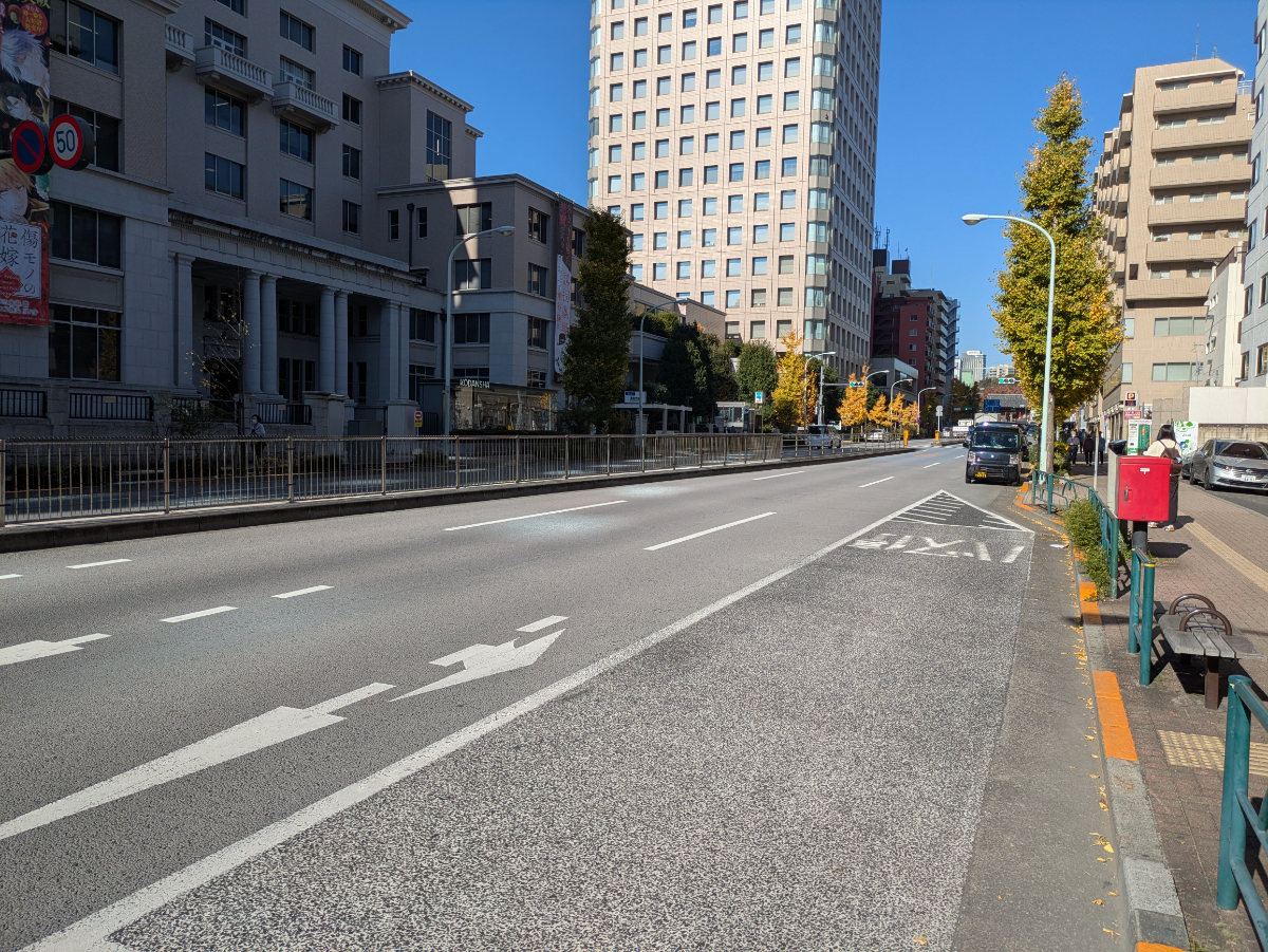 fresh/building/J00100406515_2