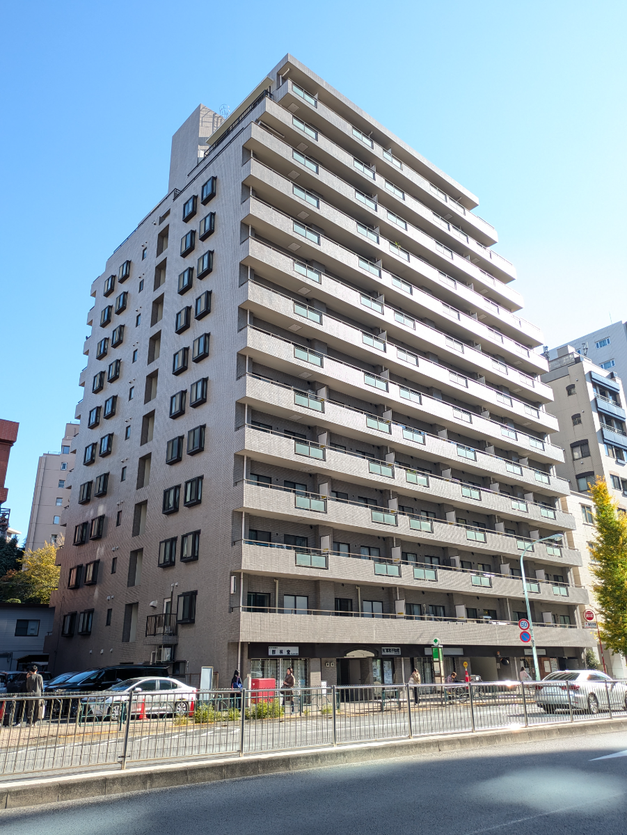 fresh/building/J00100406515_5