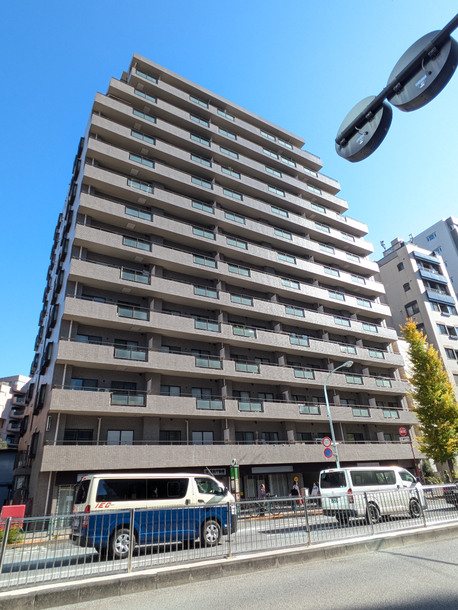 fresh/building/J00100406515_6
