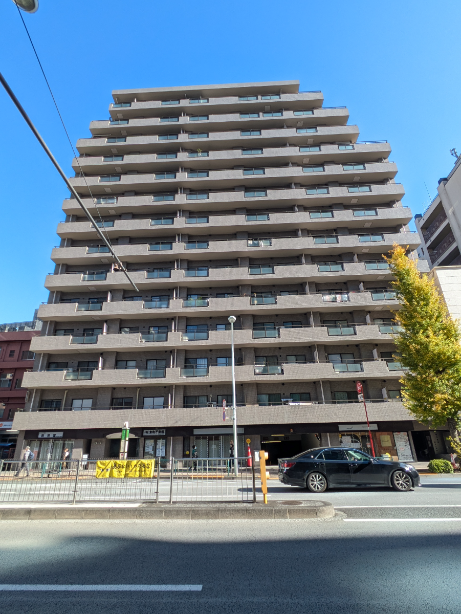 fresh/building/J00100406515_7