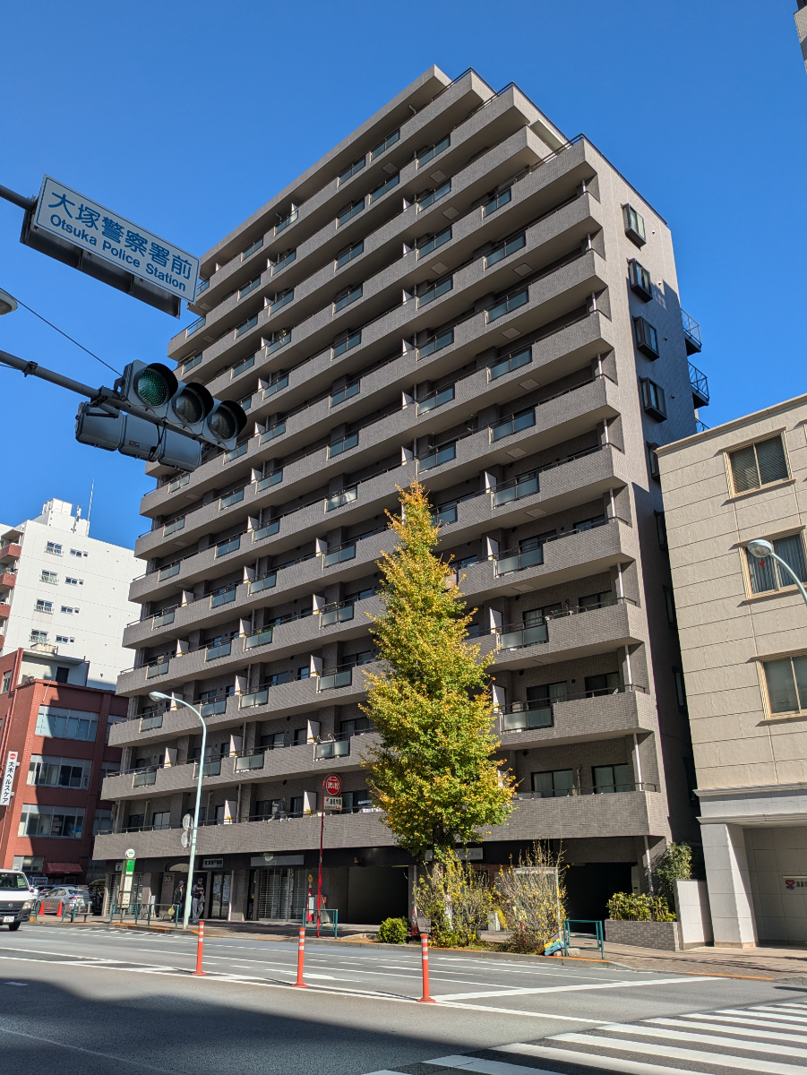 fresh/building/J00100406515_8