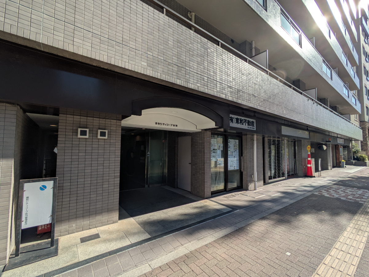 fresh/building/J00100406515_9