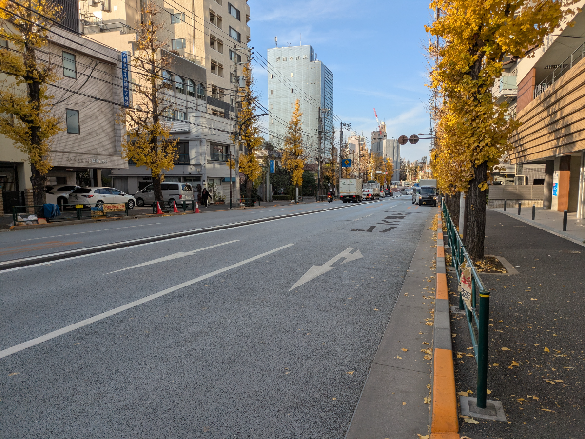 fresh/building/J00100406518_2