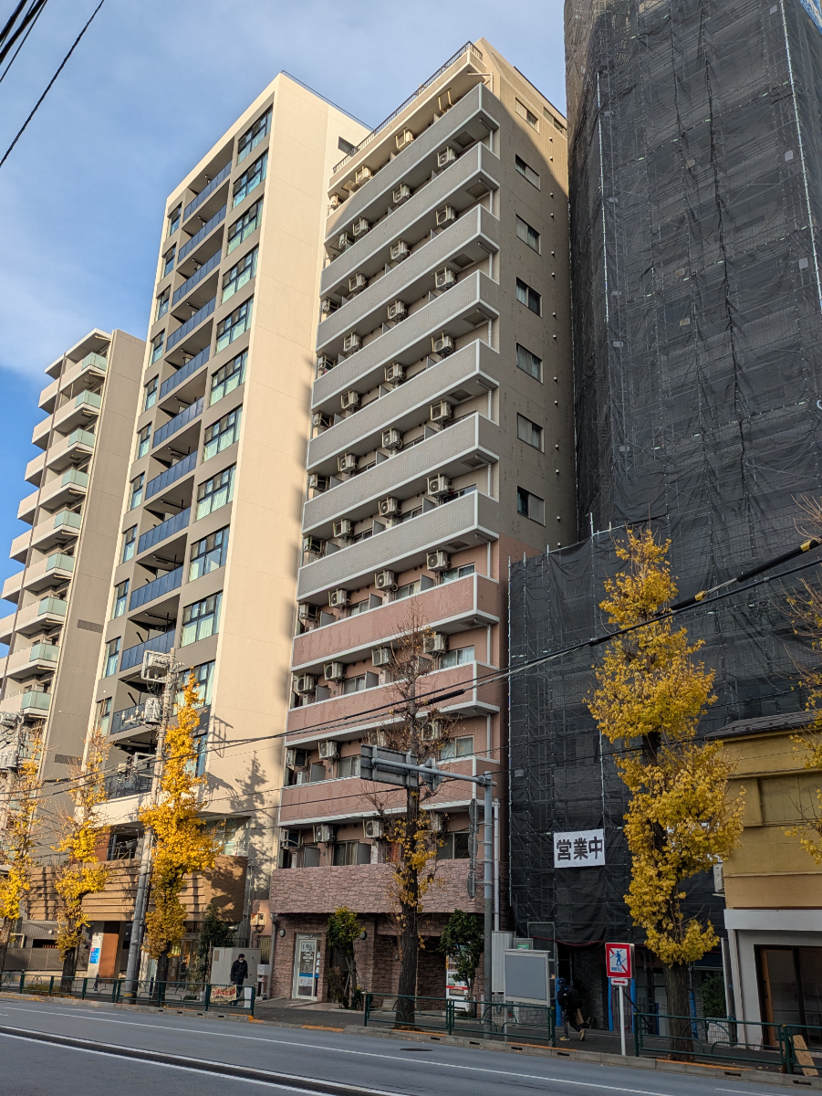 fresh/building/J00100406518_5