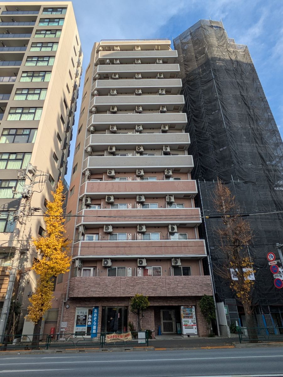 fresh/building/J00100406518_6