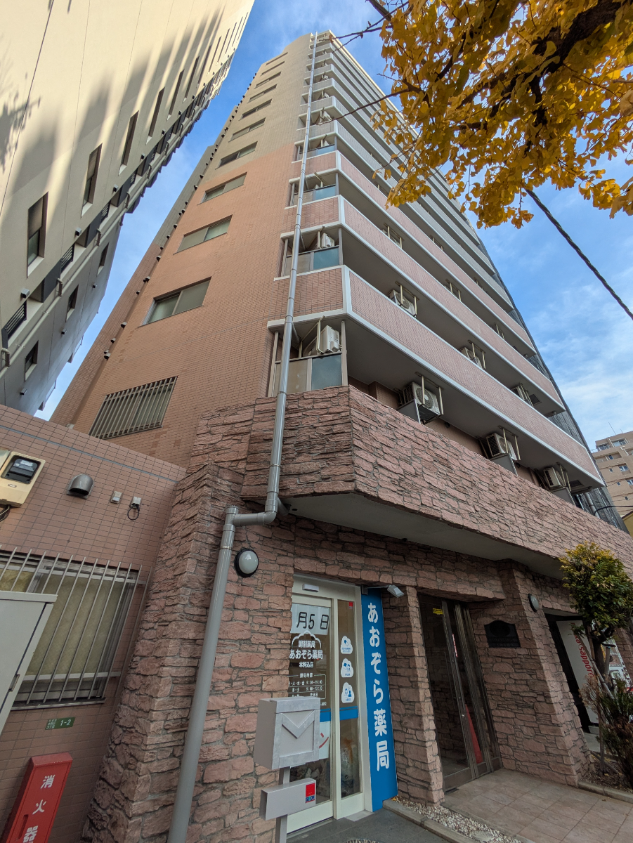 fresh/building/J00100406518_9