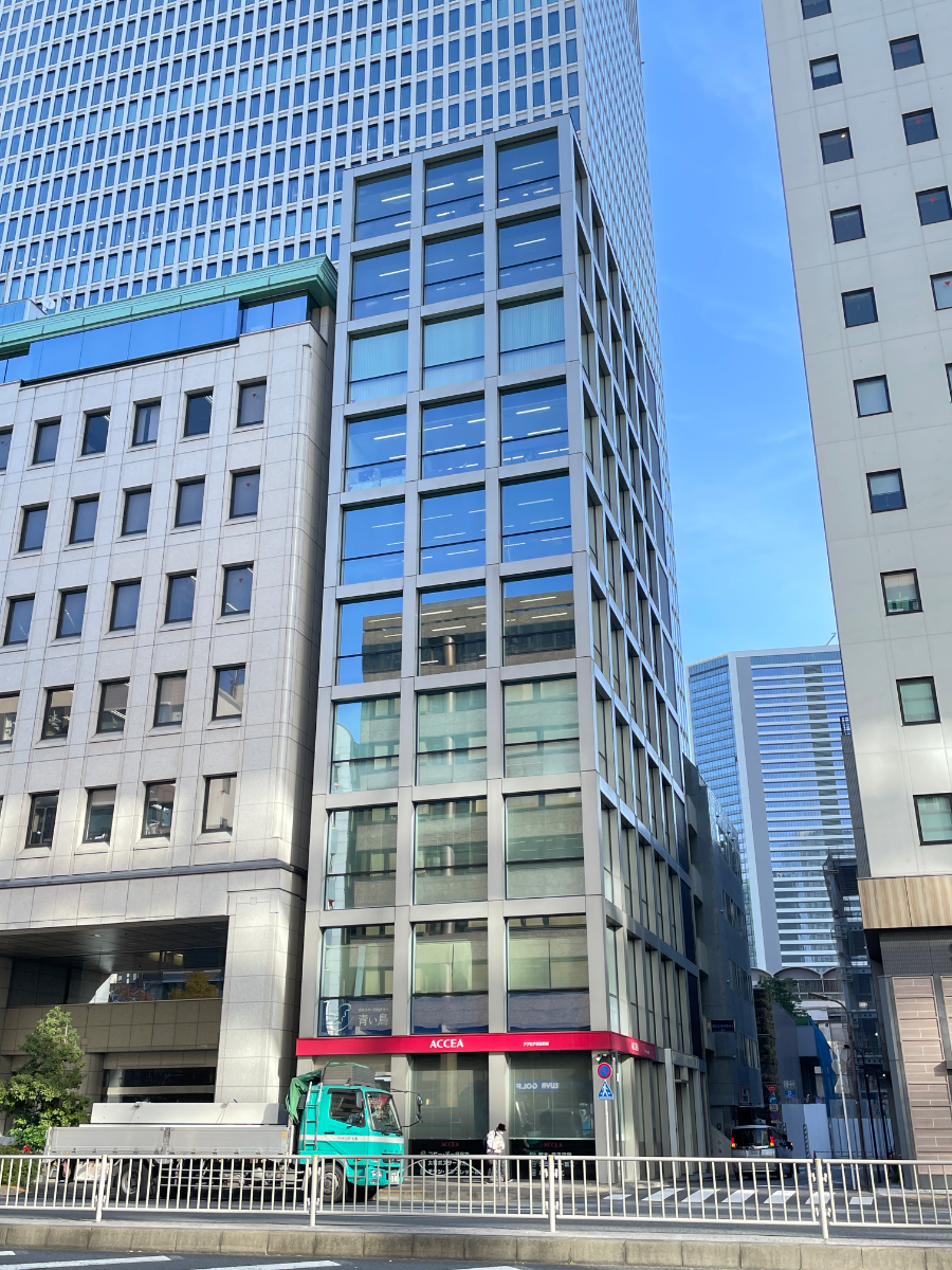fresh/building/J00100406520_1