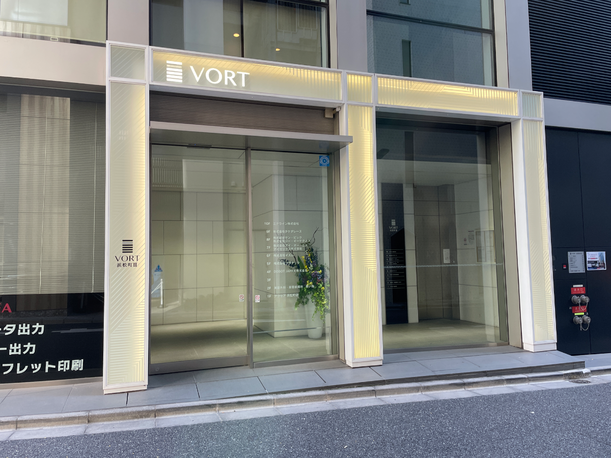 fresh/building/J00100406520_11