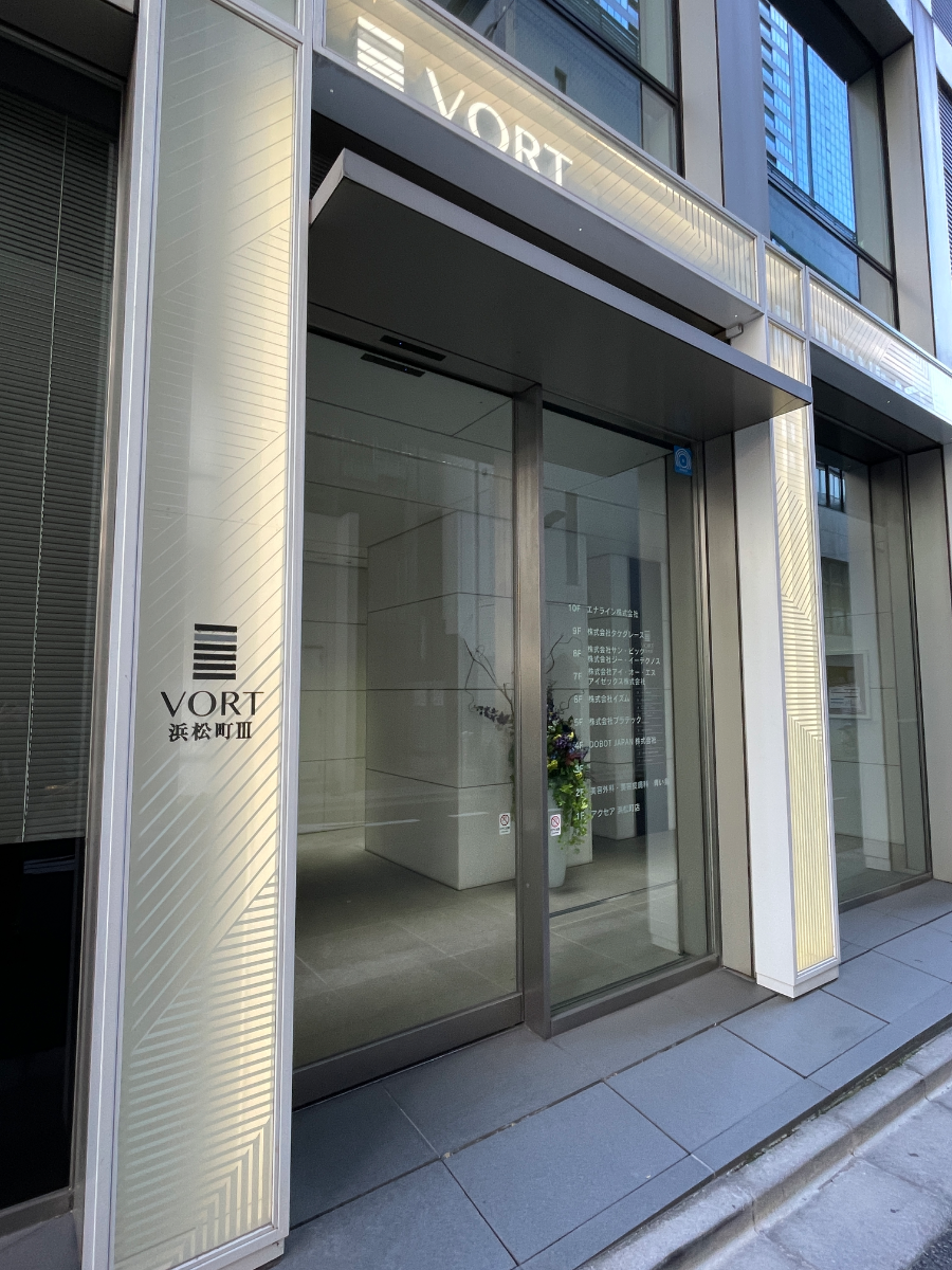 fresh/building/J00100406520_12