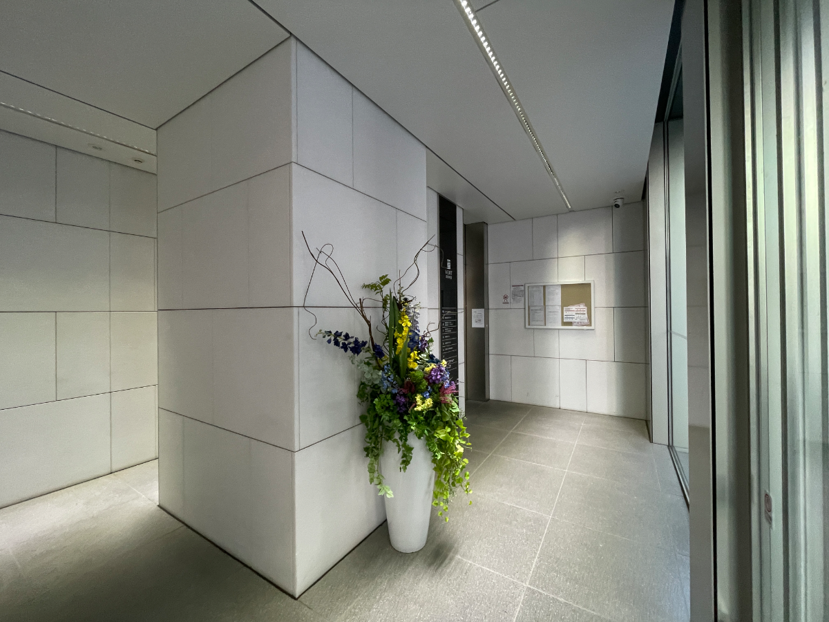 fresh/building/J00100406520_13