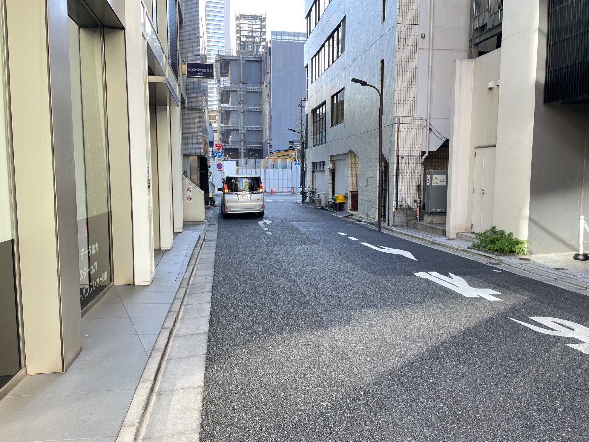 fresh/building/J00100406520_14