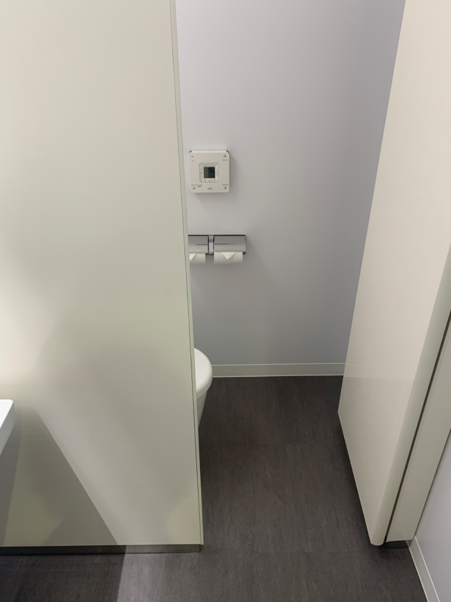 fresh/building/J00100406520_15
