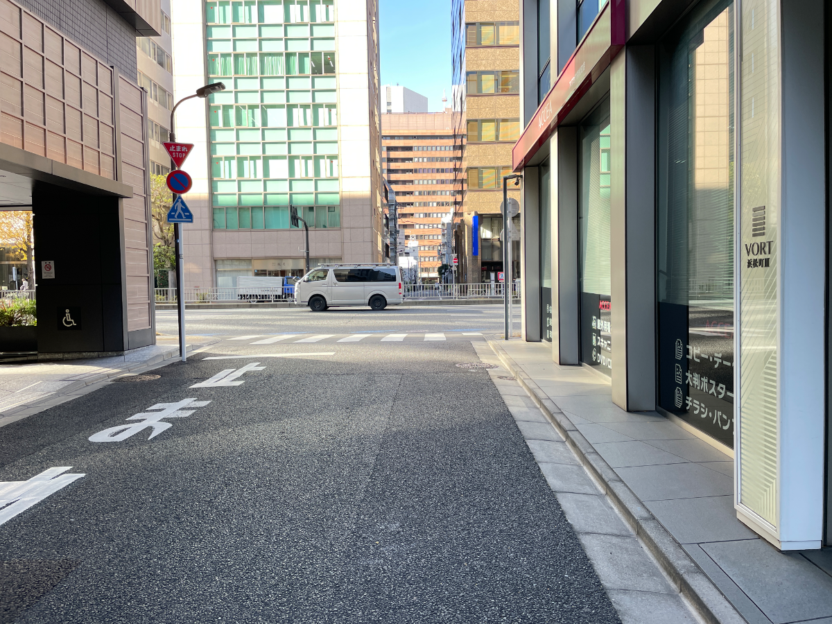 fresh/building/J00100406520_2