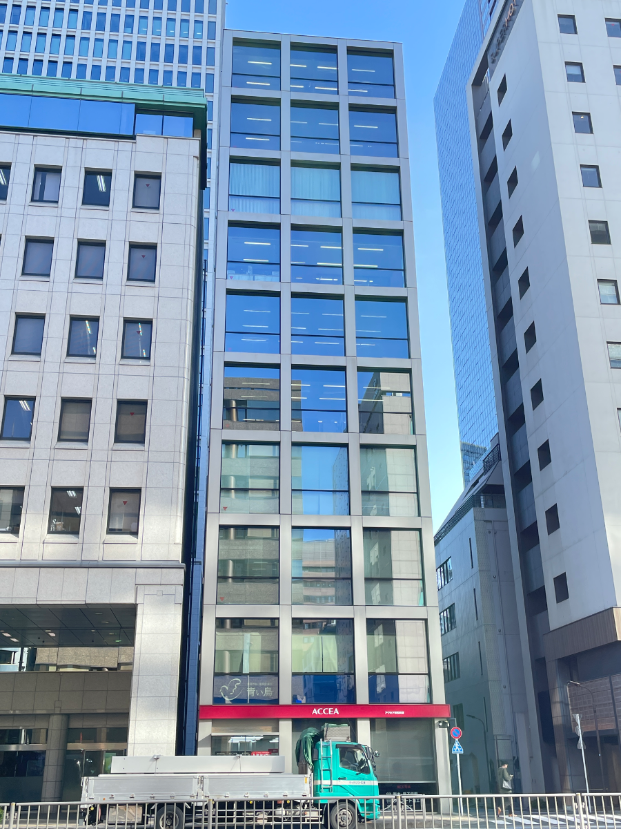 fresh/building/J00100406520_5