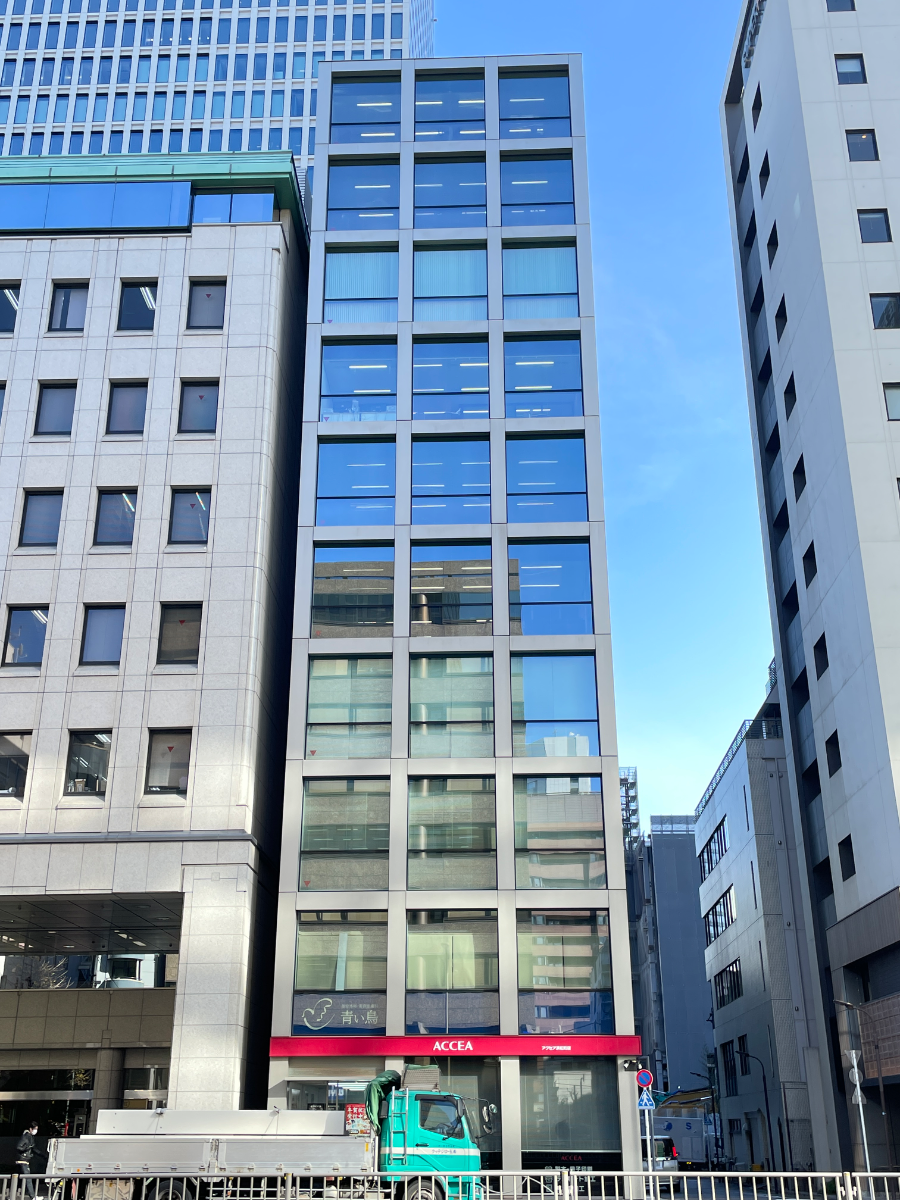 fresh/building/J00100406520_6