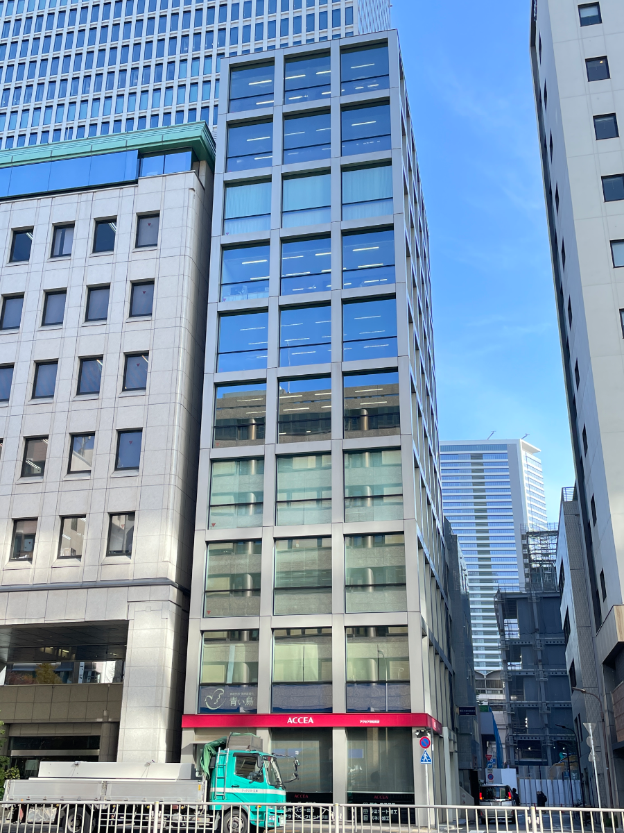 fresh/building/J00100406520_7