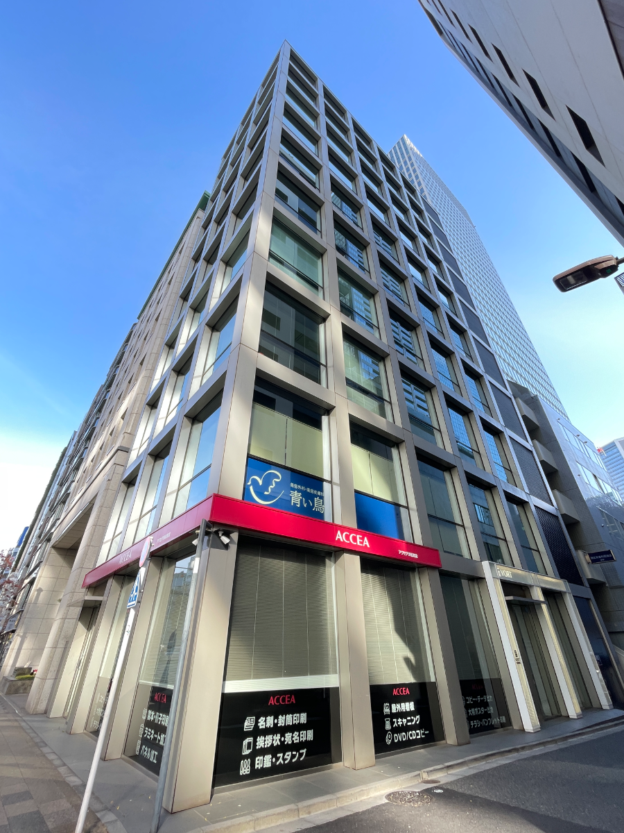 fresh/building/J00100406520_8