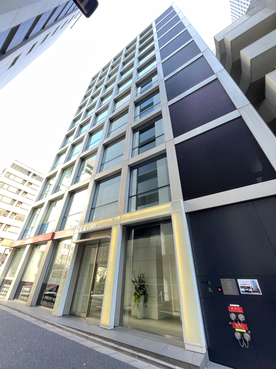 fresh/building/J00100406520_9