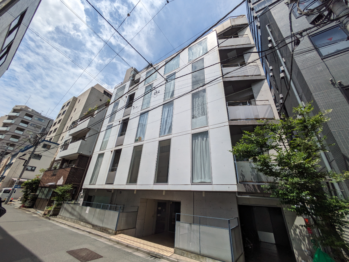 fresh/building/J00100406522_12