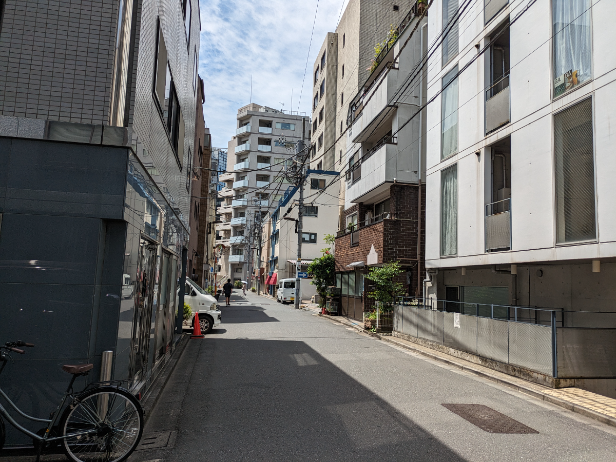fresh/building/J00100406522_2