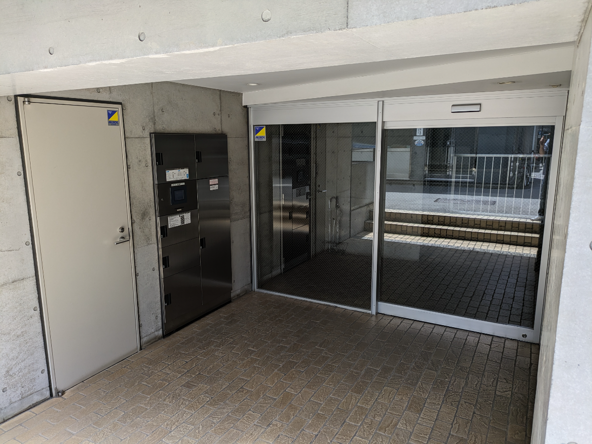 fresh/building/J00100406522_3