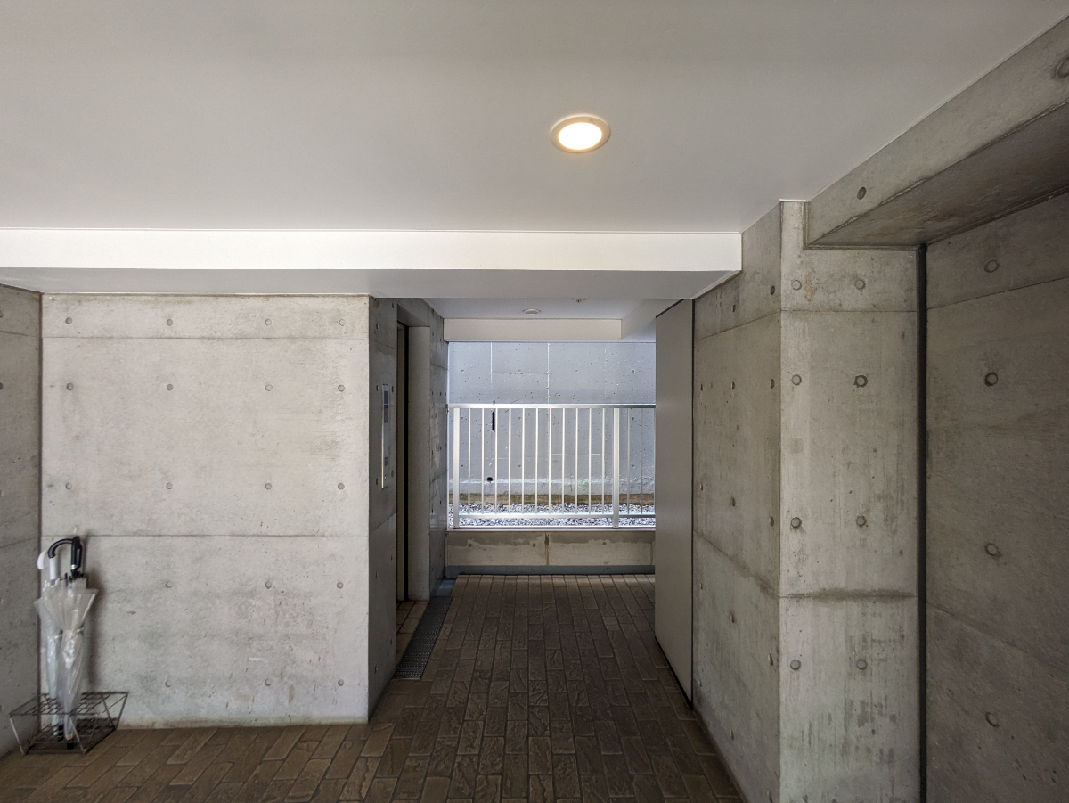 fresh/building/J00100406522_4
