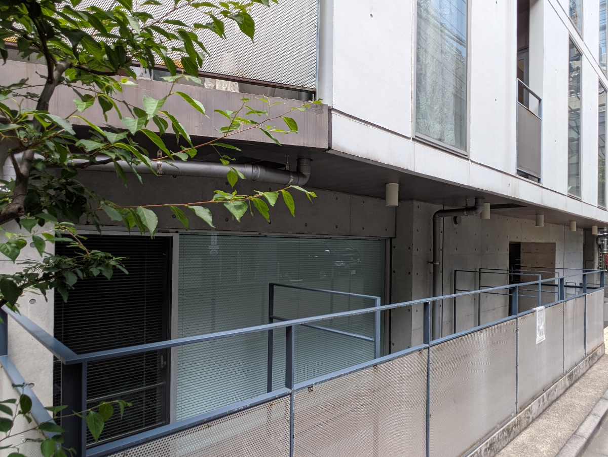 fresh/building/J00100406522_7