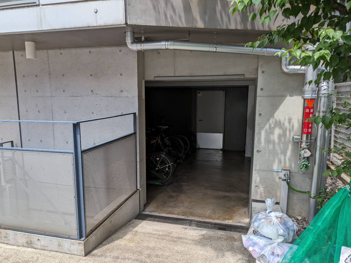 fresh/building/J00100406522_8