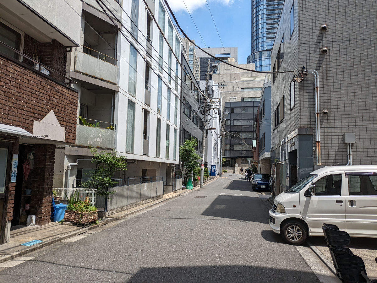 fresh/building/J00100406522_9