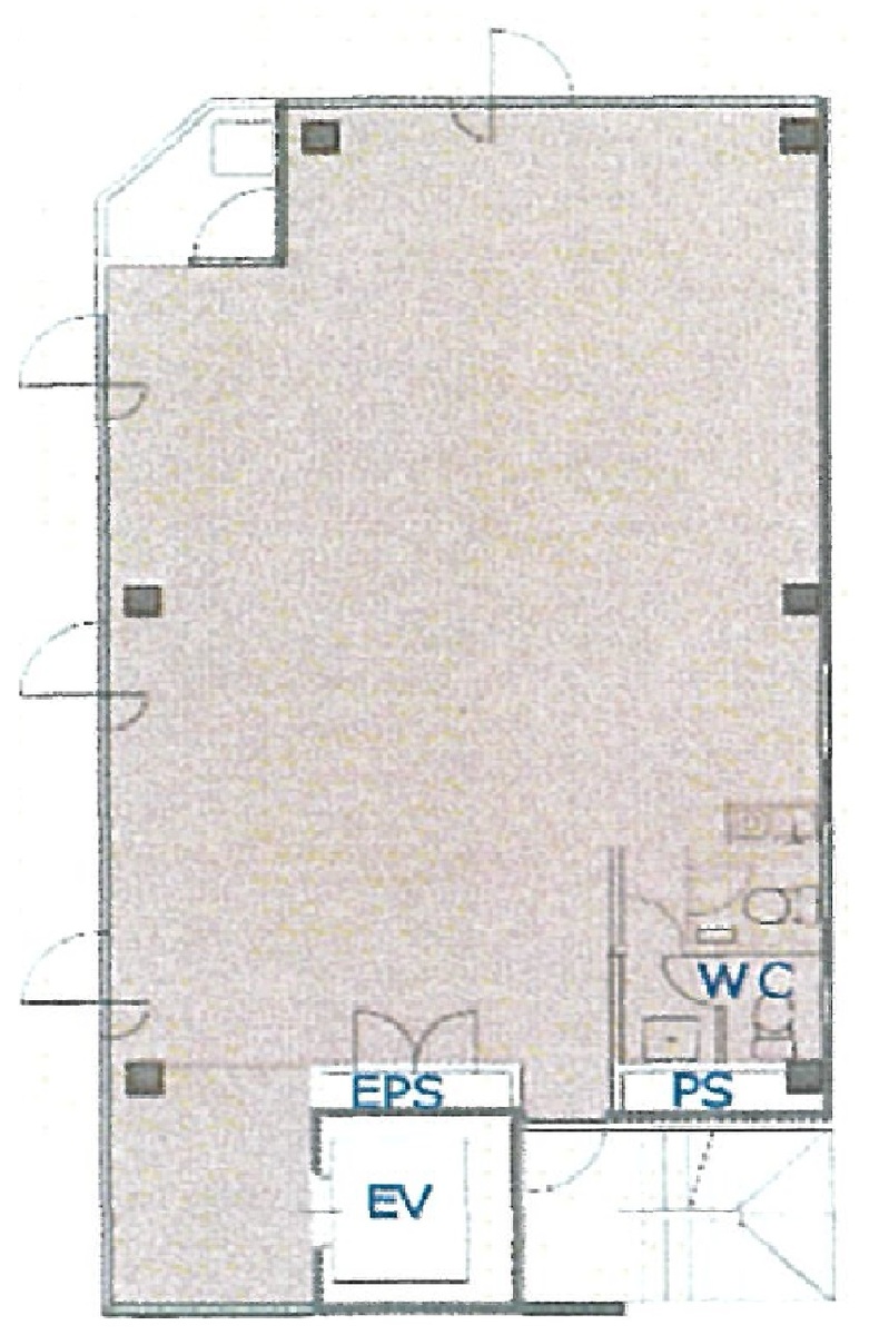 fresh/building/J00100406523_18