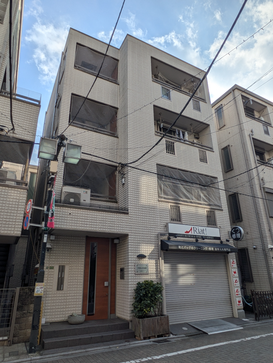fresh/building/J00100406525_1
