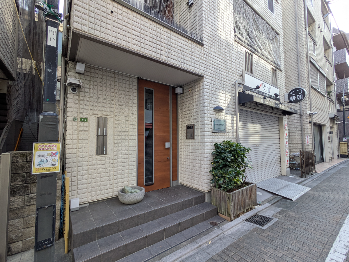 fresh/building/J00100406525_12