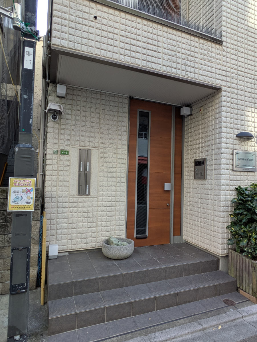 fresh/building/J00100406525_13