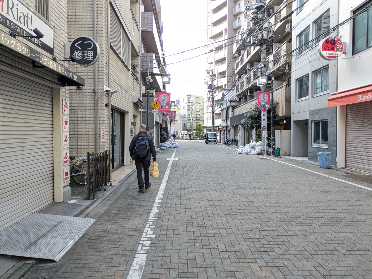 fresh/building/J00100406525_2