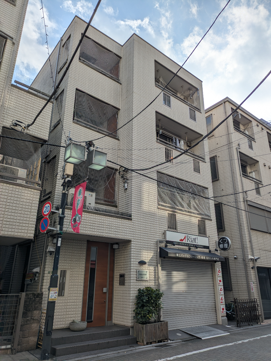 fresh/building/J00100406525_5