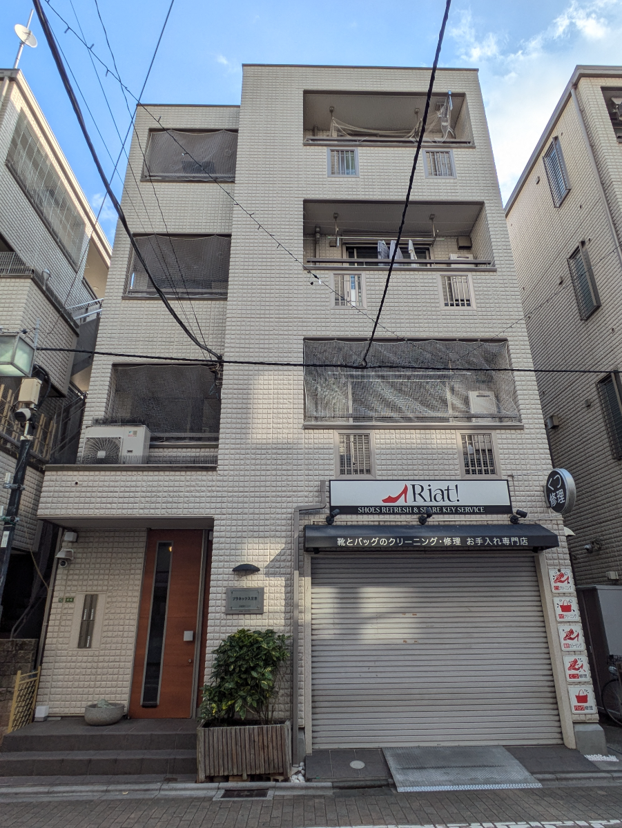 fresh/building/J00100406525_6