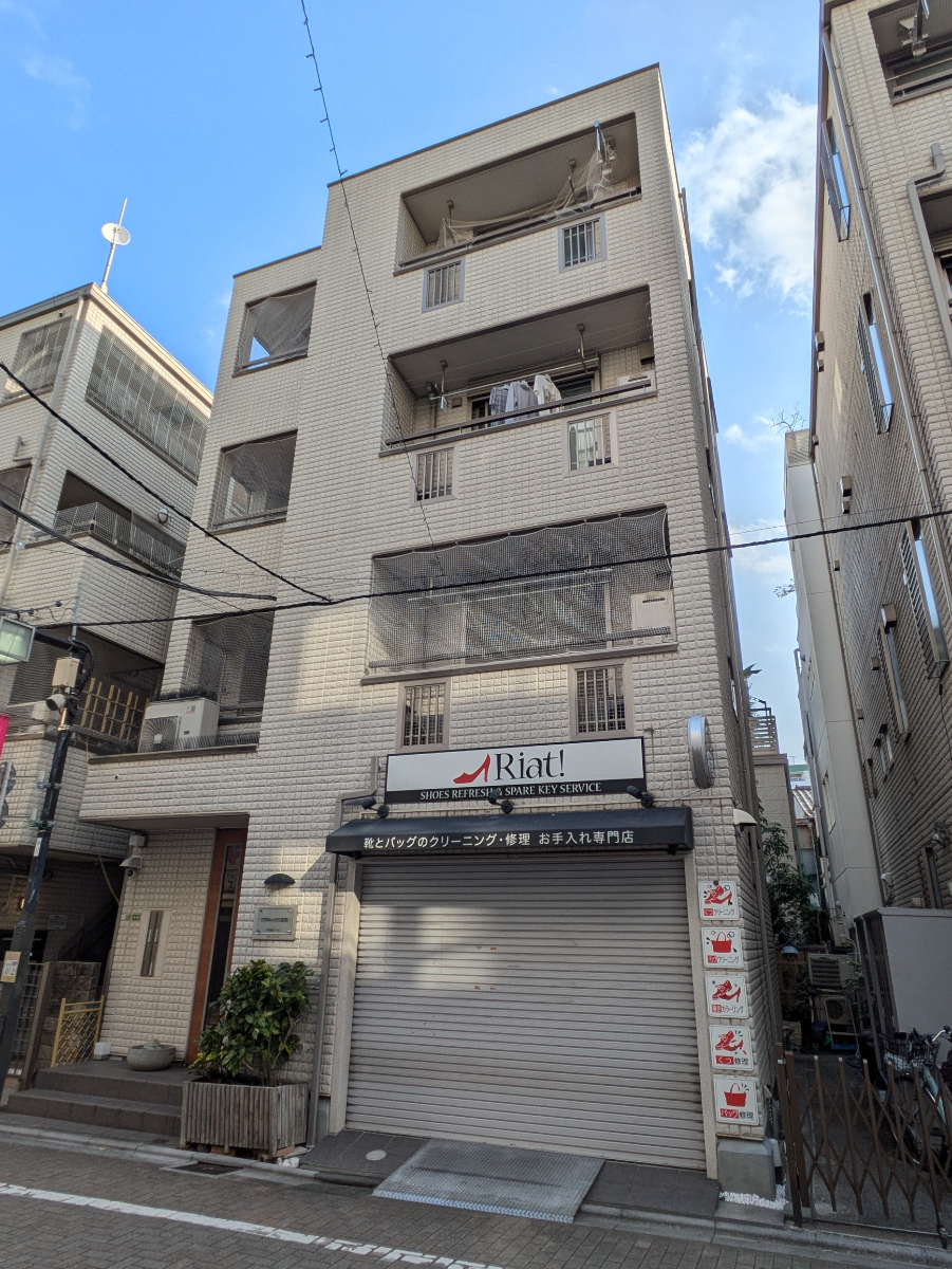 fresh/building/J00100406525_7