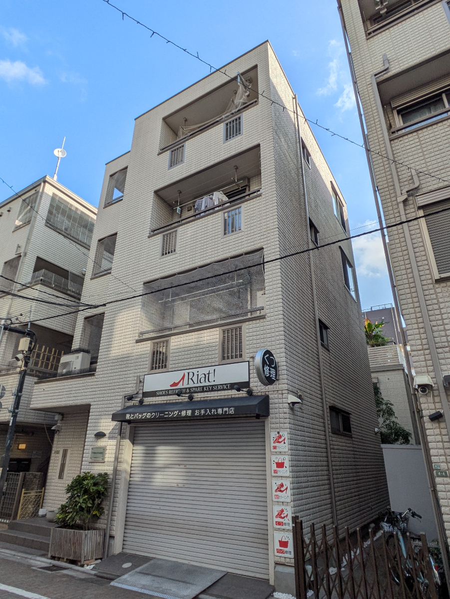 fresh/building/J00100406525_8