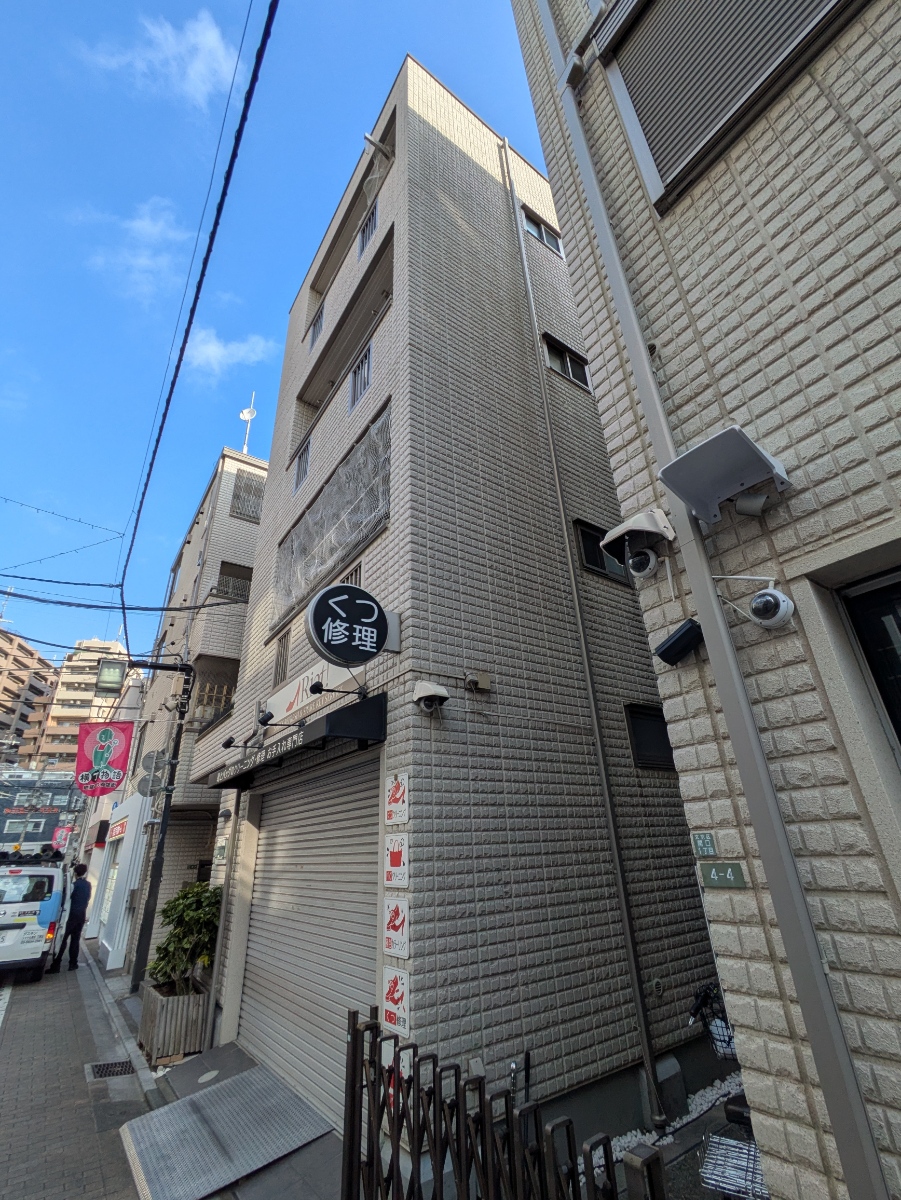 fresh/building/J00100406525_9