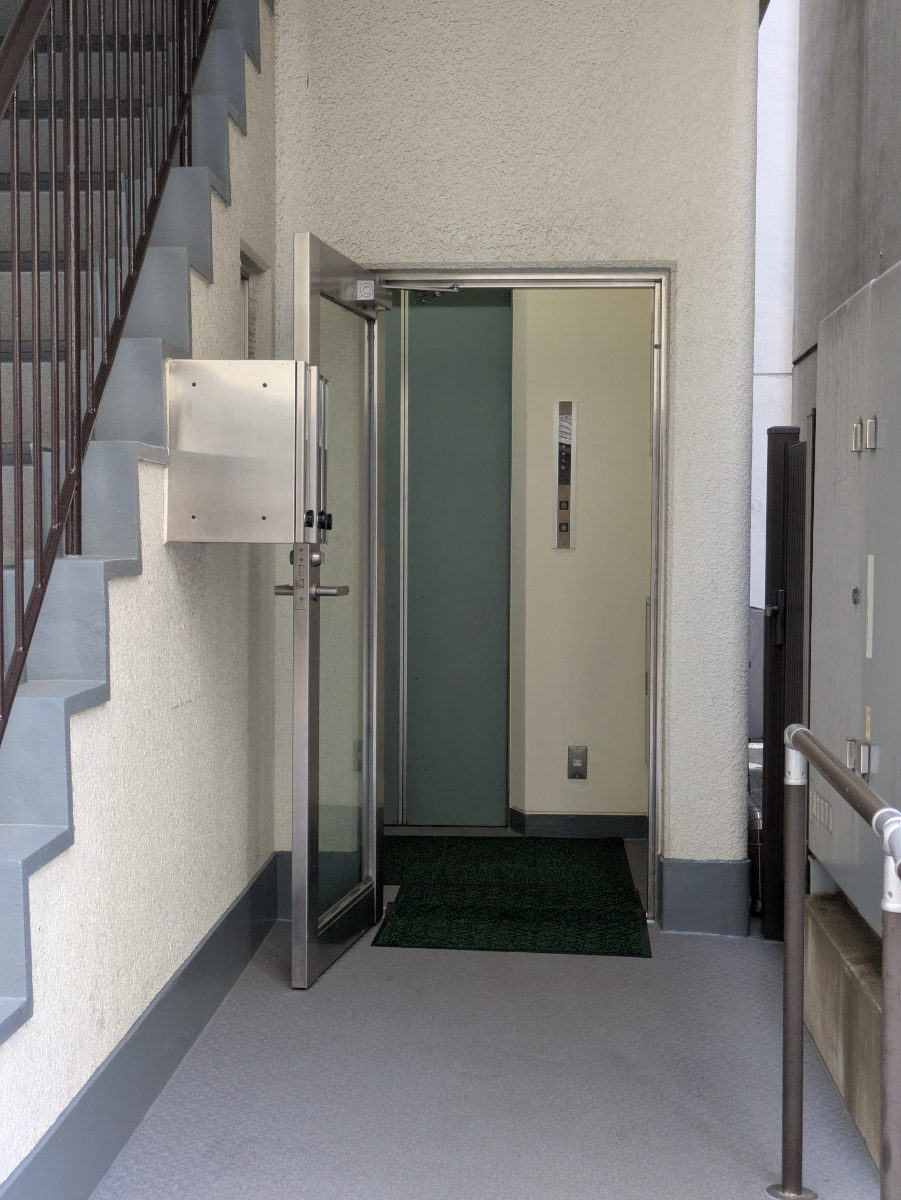 fresh/building/J00100406527_12