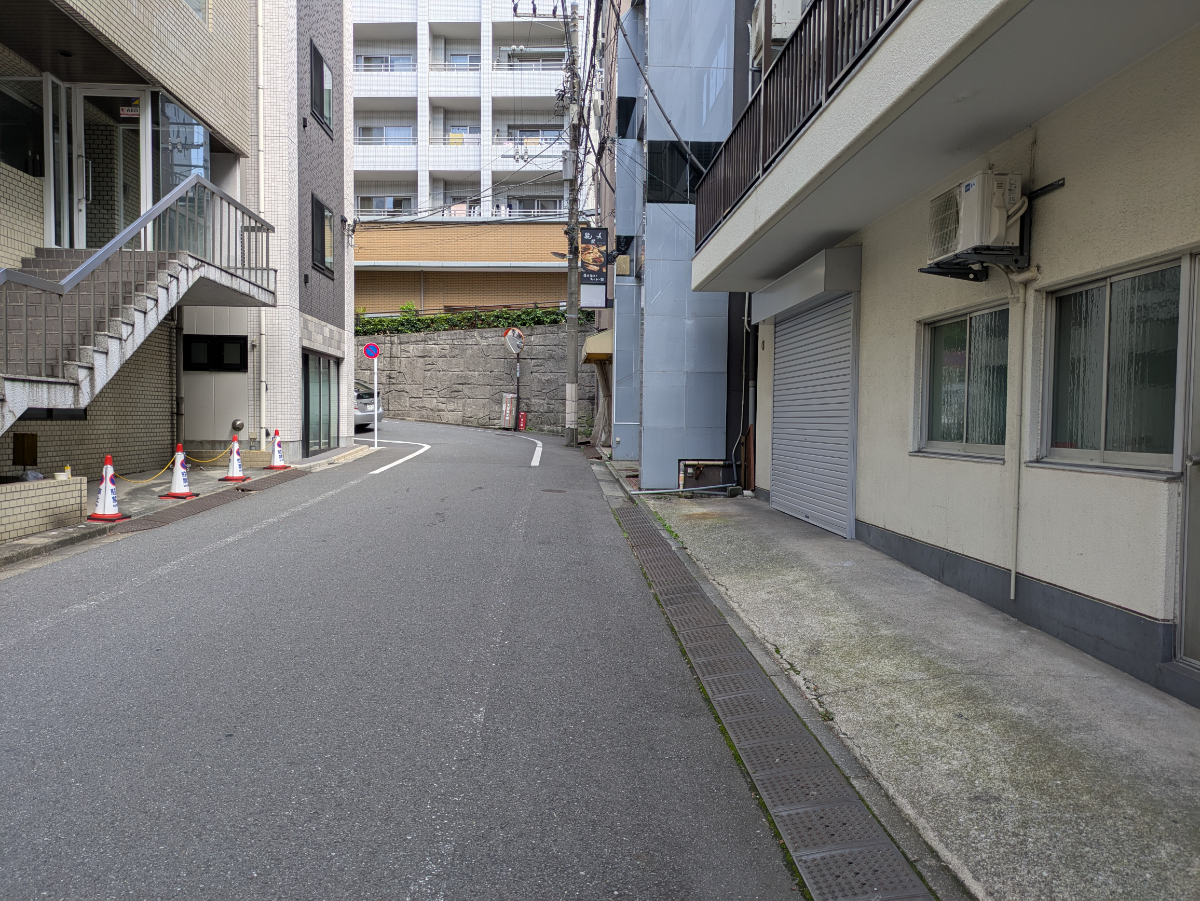 fresh/building/J00100406527_13