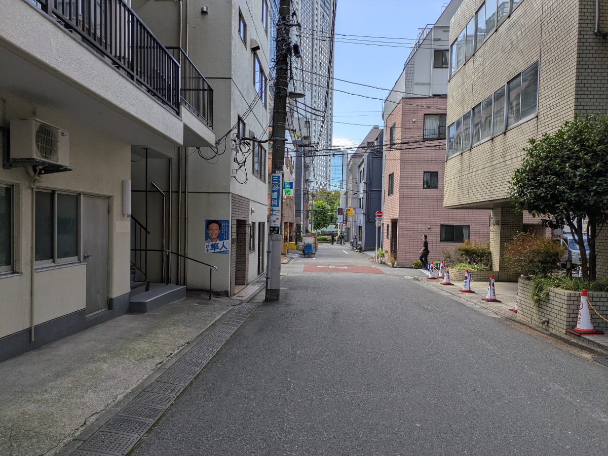 fresh/building/J00100406527_2