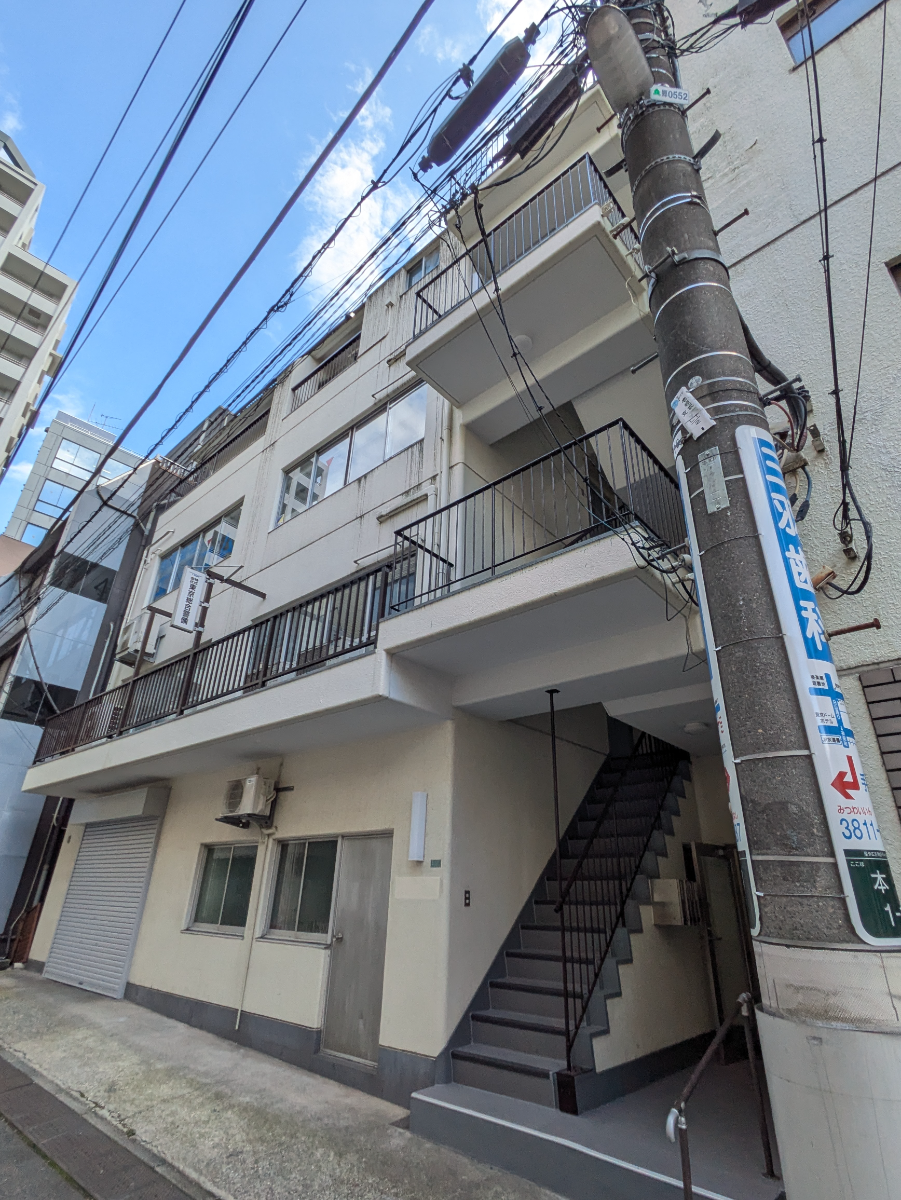 fresh/building/J00100406527_5