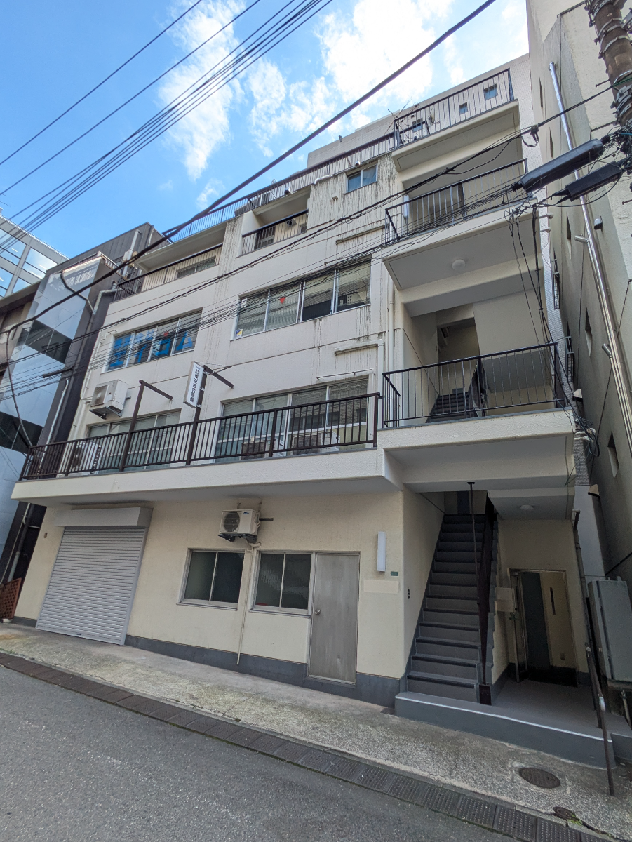 fresh/building/J00100406527_6