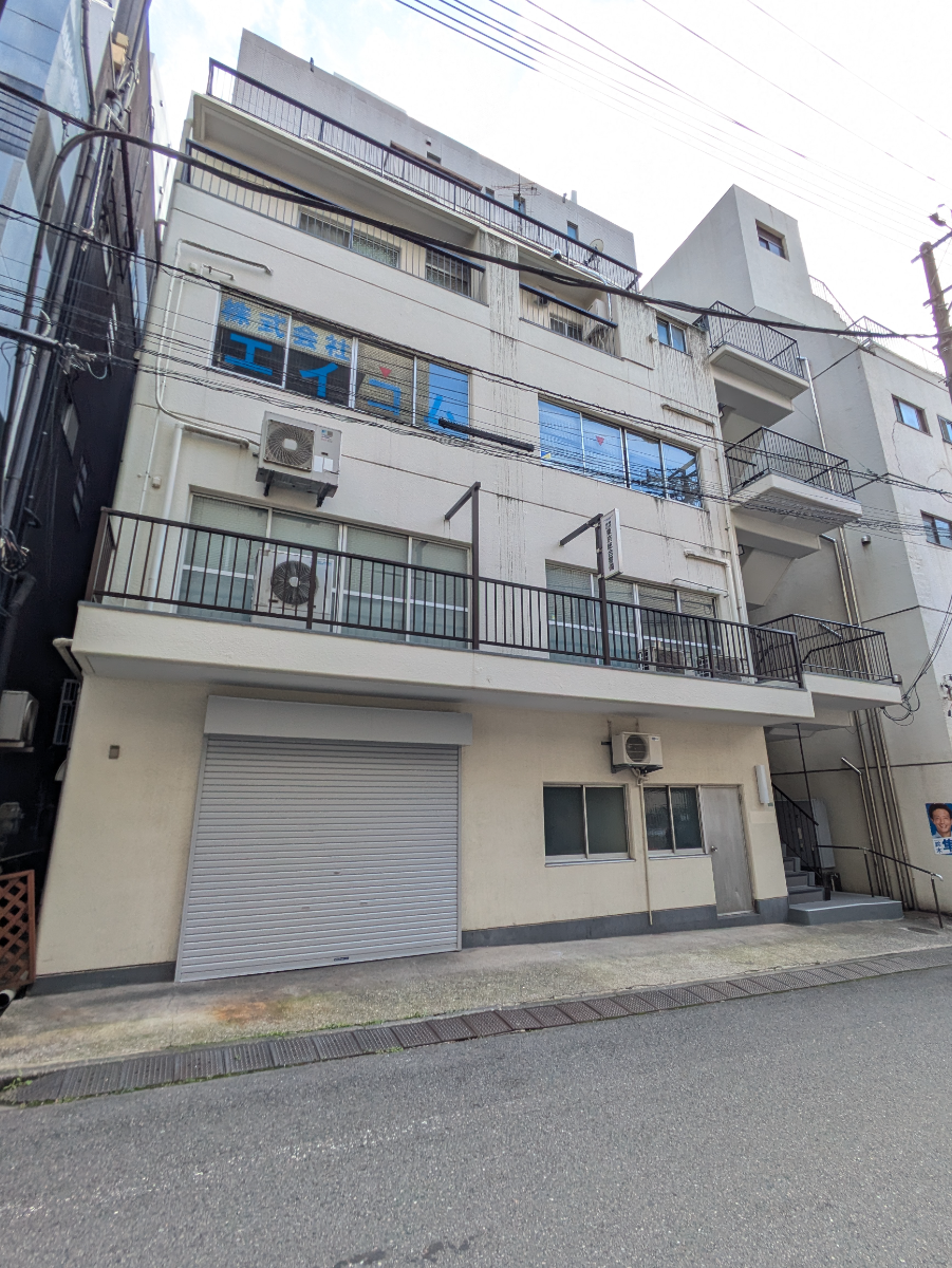 fresh/building/J00100406527_7