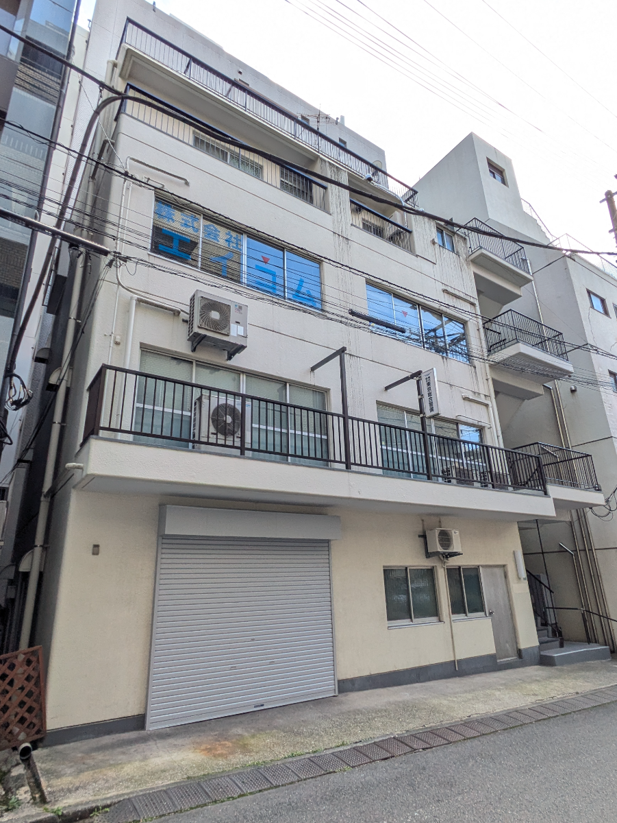 fresh/building/J00100406527_8
