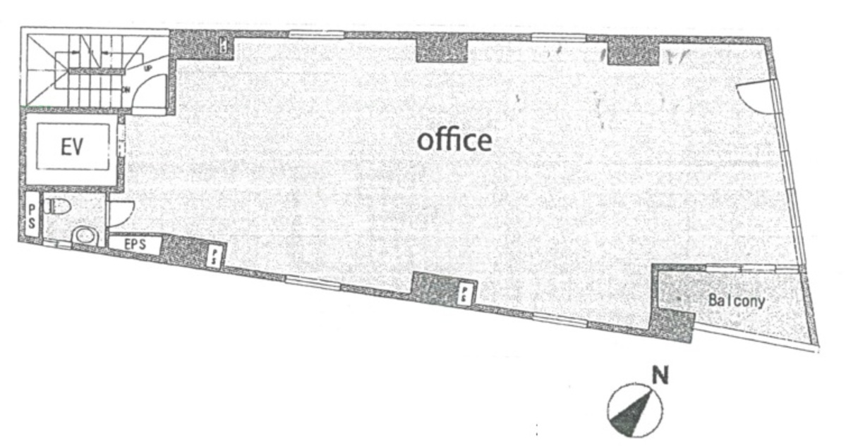 fresh/building/J00100406528_18