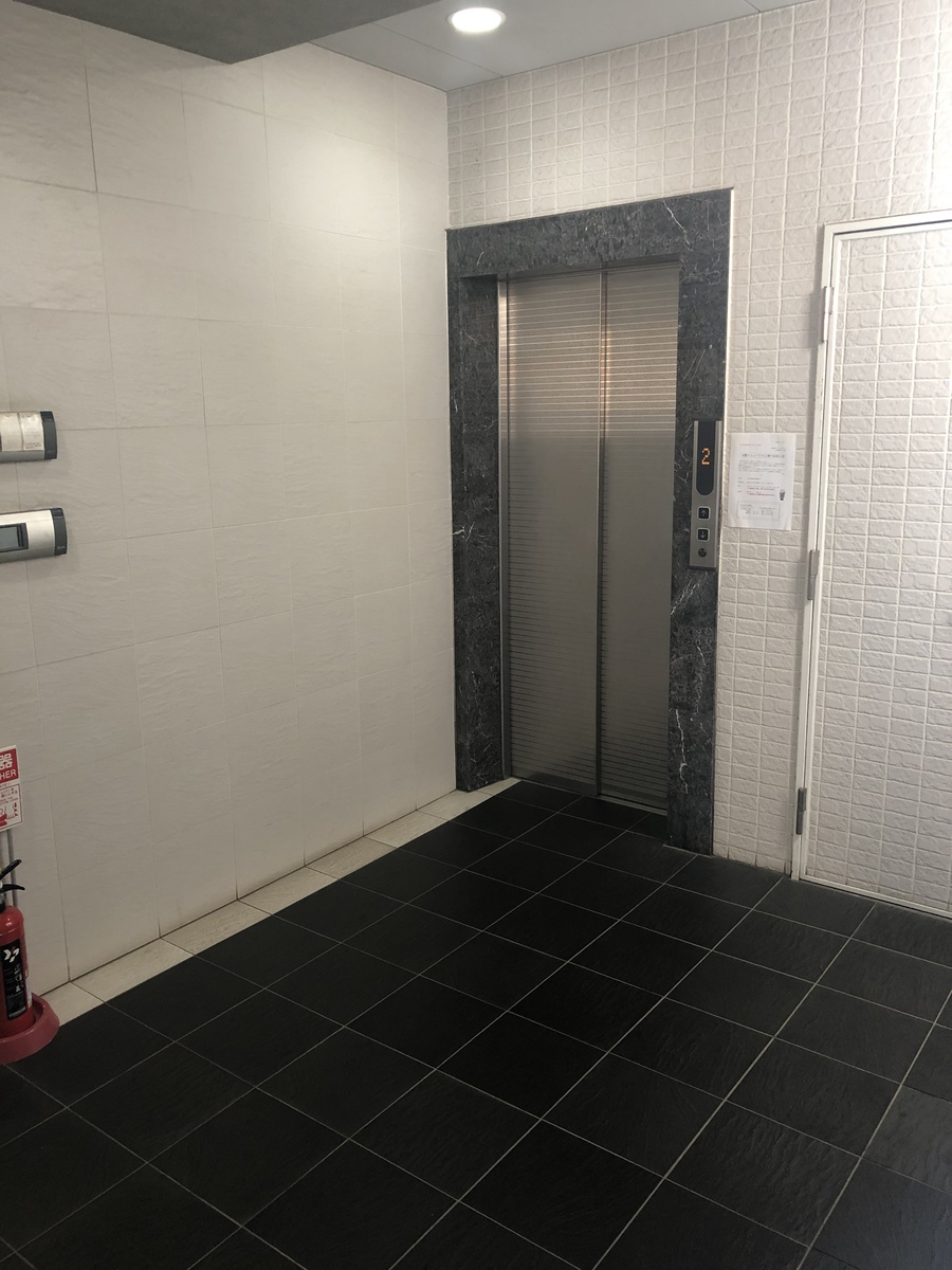 fresh/building/J00100406528_4