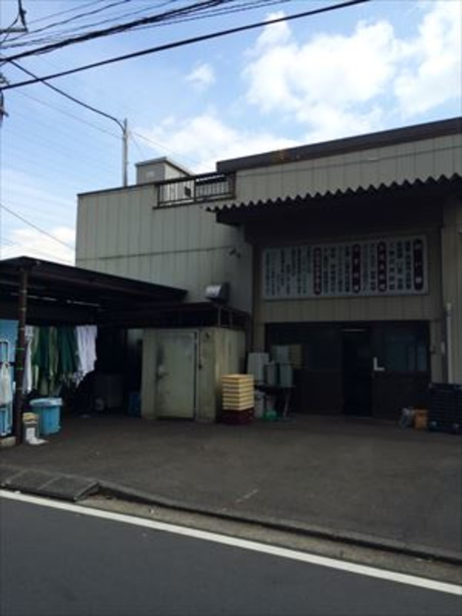 fresh/building/J00100406529_1