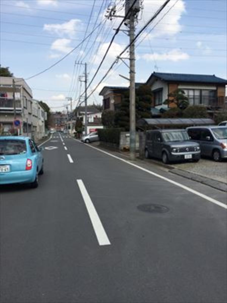 fresh/building/J00100406529_2